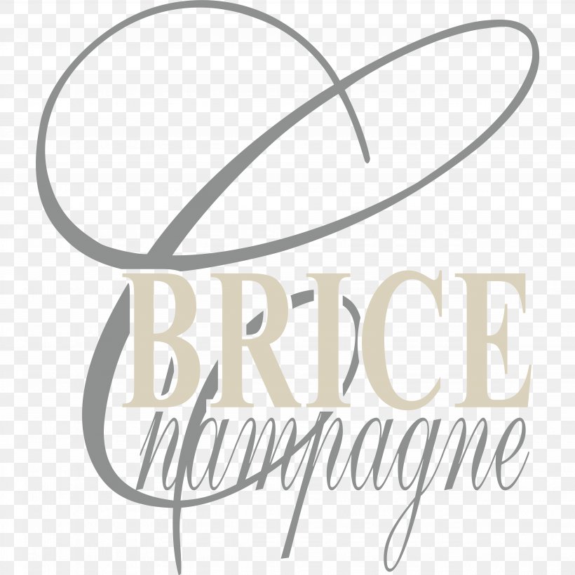 Logo Champagne Brand Clip Art Font, PNG, 5119x5119px, Logo, Area, Black, Black And White, Brand Download Free