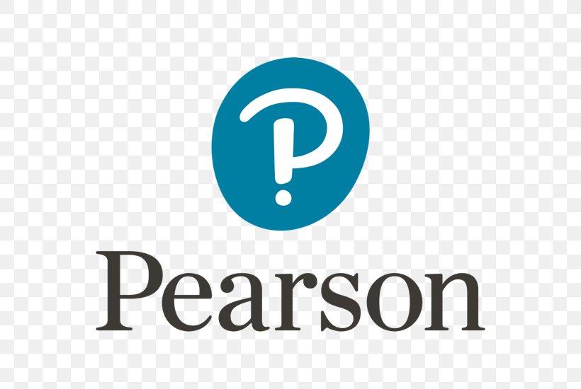 Logo Pearson Design Brand, PNG, 550x550px, Logo, Area, Brand, Gce Advanced Level, Pearson Download Free