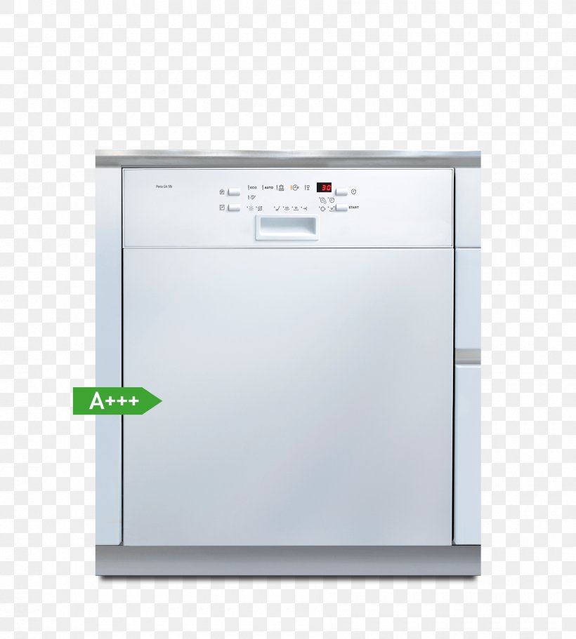 Major Appliance Dishwasher Schweizer Mass-System Purchase Order Home Appliance, PNG, 1800x2000px, Major Appliance, Dishwasher, Home Appliance, Invoice, Kitchen Download Free