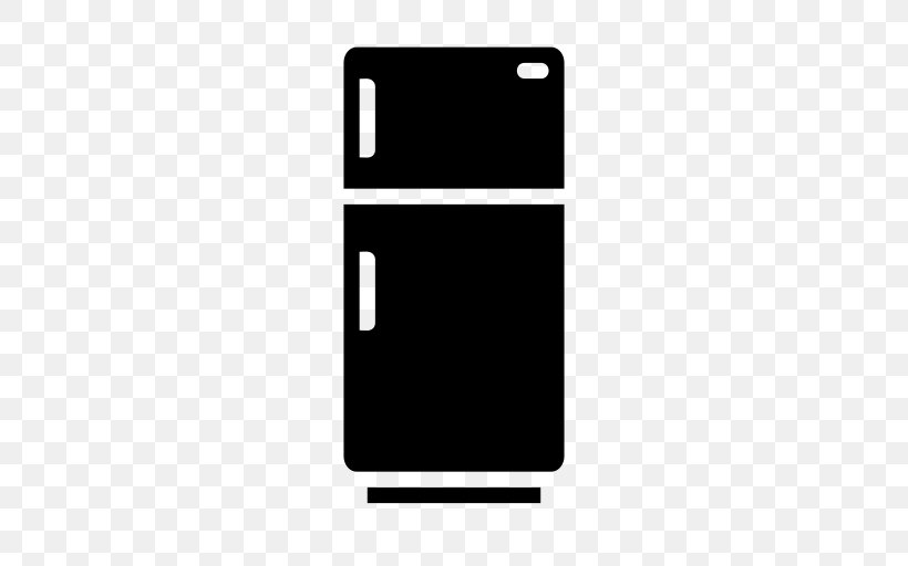 Mobile Phone Accessories Rectangle, PNG, 512x512px, Mobile Phone Accessories, Black, Black M, Communication Device, Electronic Device Download Free