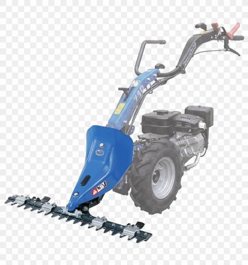Mower Sickle BCS Tractor Machine, PNG, 900x962px, Mower, Bar, Bcs, Brushcutter, Combine Harvester Download Free