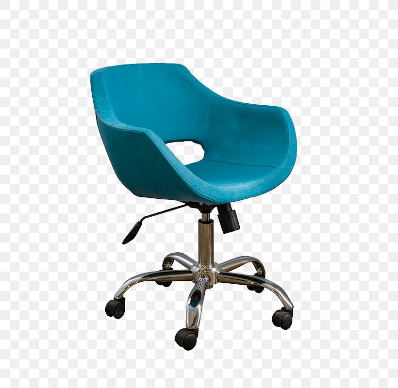 Office & Desk Chairs Table Room Furniture, PNG, 800x800px, Office Desk Chairs, Armrest, Caster, Chair, Child Download Free