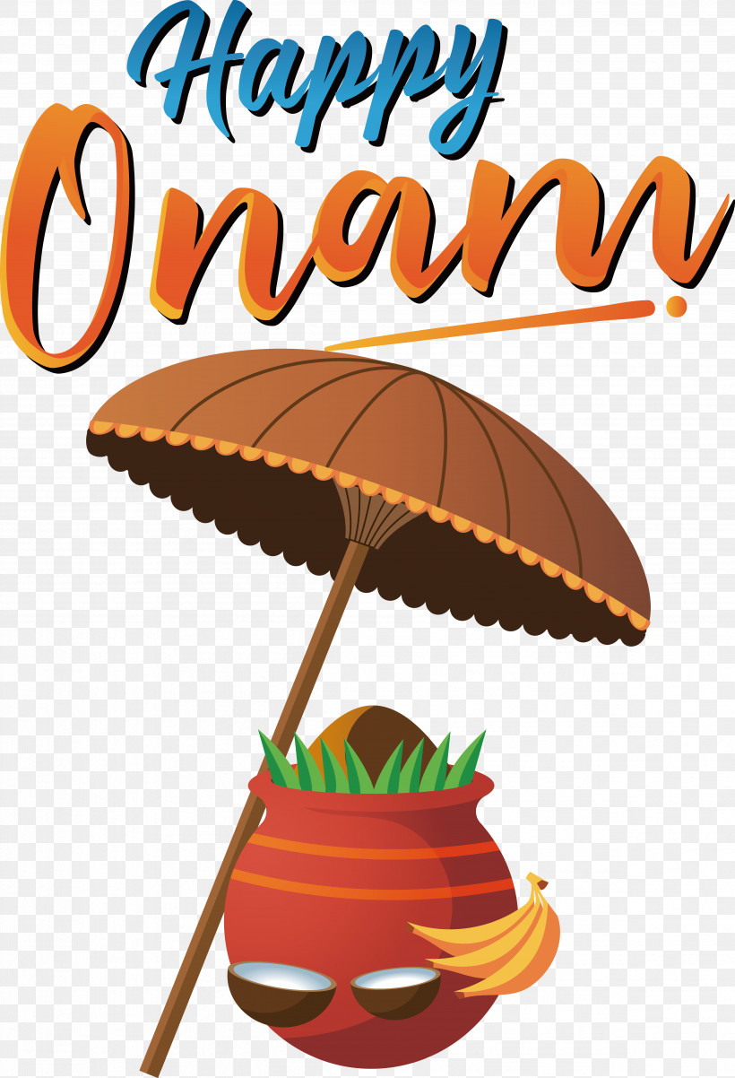 Onam, PNG, 4789x7022px, Onam, Festival, Logo, Rangoli, Text Download Free