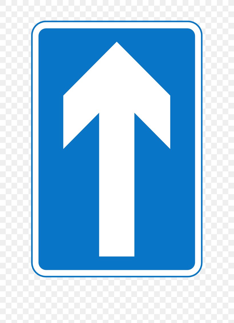 One-way Traffic Traffic Sign Road Driving, PNG, 800x1131px, Oneway Traffic, Area, Blue, Brand, Driving Download Free