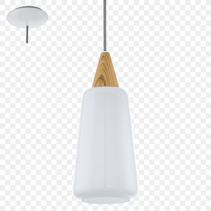 Pentone Lighting Wohnraum Industrial Design, PNG, 970x970px, Lighting, Ceiling, Ceiling Fixture, Industrial Design, Light Fixture Download Free