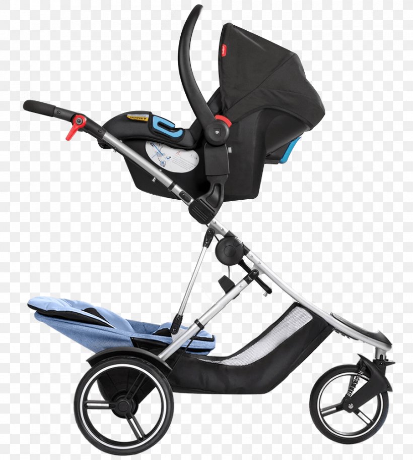 Phil&teds Baby Transport Baby & Toddler Car Seats Infant, PNG, 900x1002px, Philteds, Baby Carriage, Baby Products, Baby Toddler Car Seats, Baby Transport Download Free