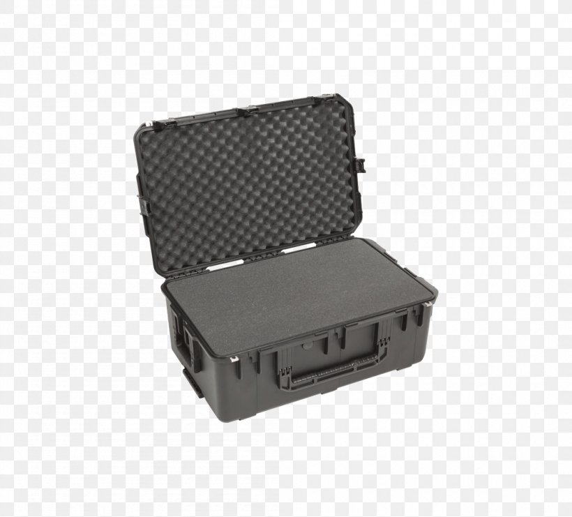 Plastic Skb Cases Polypropylene Pen & Pencil Cases, PNG, 1050x950px, Plastic, Bag, Box, Briefcase, Case Download Free