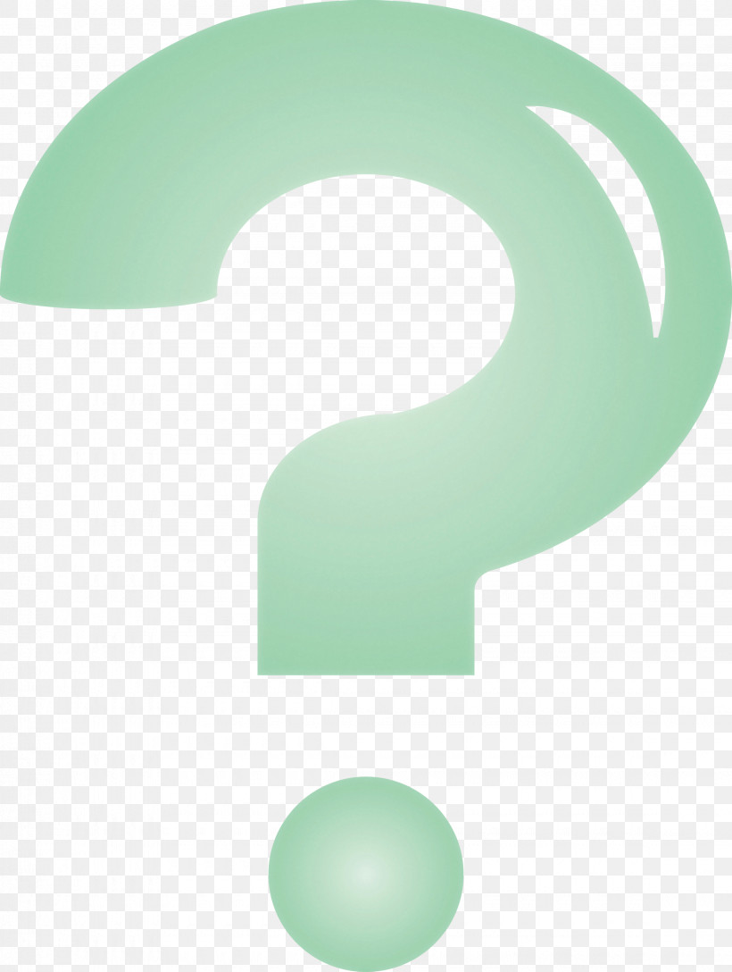 Question Mark, PNG, 2260x3000px, Question Mark, Circle, Green, Logo, Material Property Download Free