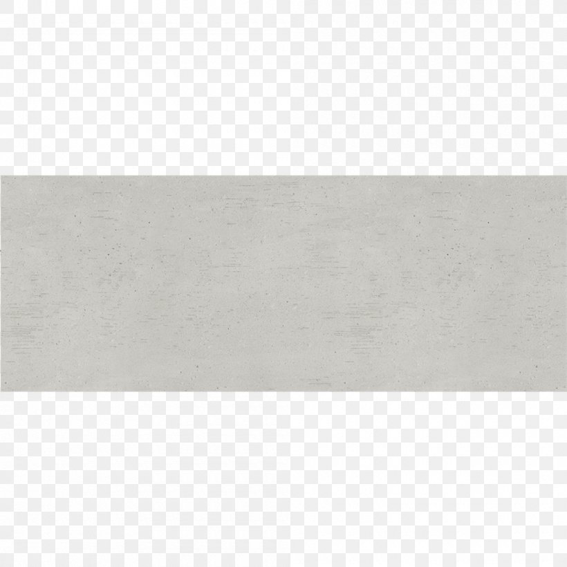 Rectangle Flooring, PNG, 1000x1000px, Rectangle, Beige, Flooring, White Download Free