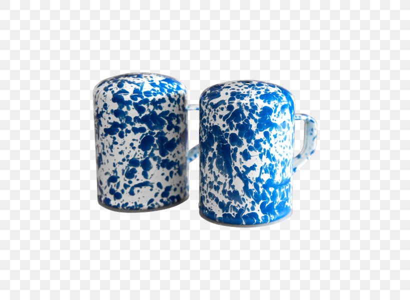 Salt And Pepper Shakers Vitreous Enamel Marble Tableware, PNG, 600x600px, Salt And Pepper Shakers, Black Pepper, Blue And White Porcelain, Body Jewelry, Ceramic Download Free