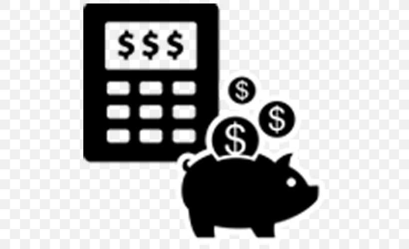 Saving Bank Business Tax Money, PNG, 565x500px, Saving, Area, Bank, Budget, Business Download Free