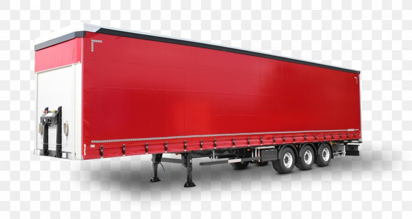Semi-trailer Truck Motor Vehicle Wilhelm Schwarzmüller GmbH, PNG, 2820x1500px, Semitrailer Truck, Axle, Bumper, Cargo, Dump Truck Download Free