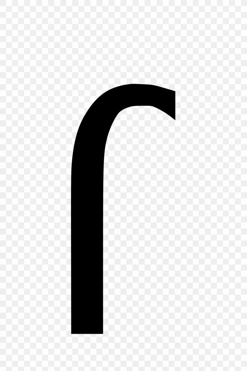 Shavian Alphabet Encyclopedia Wikipedia International Phonetic Alphabet, PNG, 1200x1807px, Shavian Alphabet, Alphabet, Black, Black And White, Brand Download Free