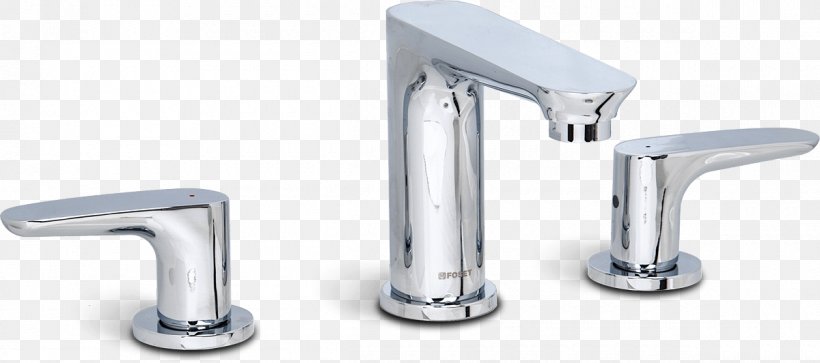 Sink Tap Monomando Bathroom Copper, PNG, 1200x532px, Sink, Acabat, Augers, Bathroom, Bathtub Download Free