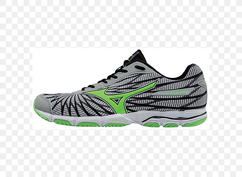 Sneakers Shoe Adidas Mizuno Corporation Clothing, PNG, 600x600px, Sneakers, Adidas, Asics, Athletic Shoe, Basketball Shoe Download Free