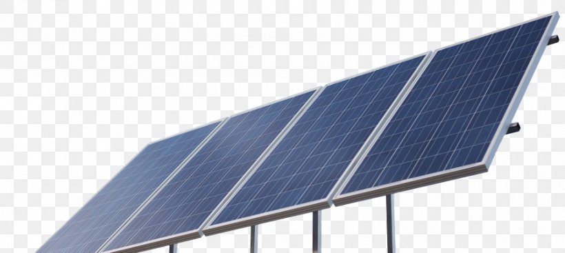 Solar Panels Solar Energy Solar Power Electricity, PNG, 900x403px, Solar Panels, Building Insulation, Daylighting, Electricity, Energy Download Free