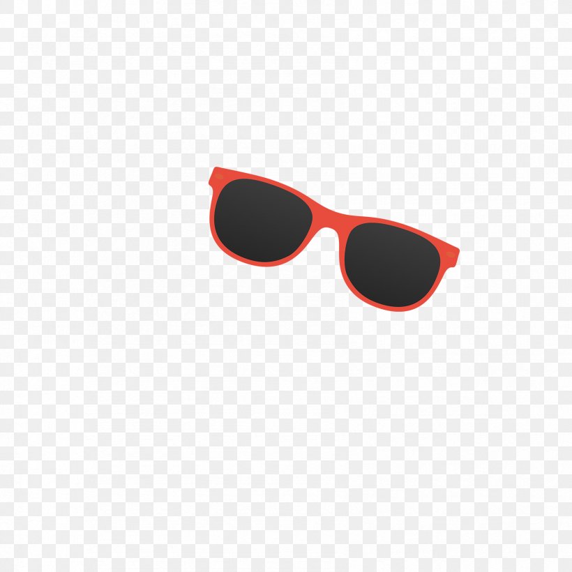 Sunglasses Icon, PNG, 1701x1701px, Sunglasses, Brand, Computer, Eyewear, Glasses Download Free