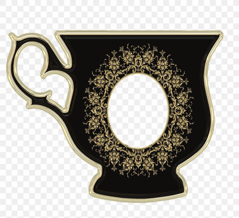 Teapot Pixabay Tea Set Teacup, PNG, 1280x1163px, Tea, Ceramic, Ceramic Glaze, Coffee, Coffee Cup Download Free