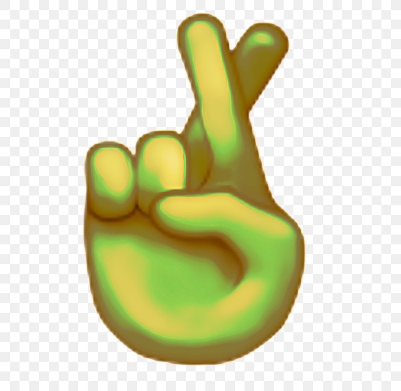 Thumb Green, PNG, 800x800px, Thumb, Finger, Gesture, Green, Hand Download Free