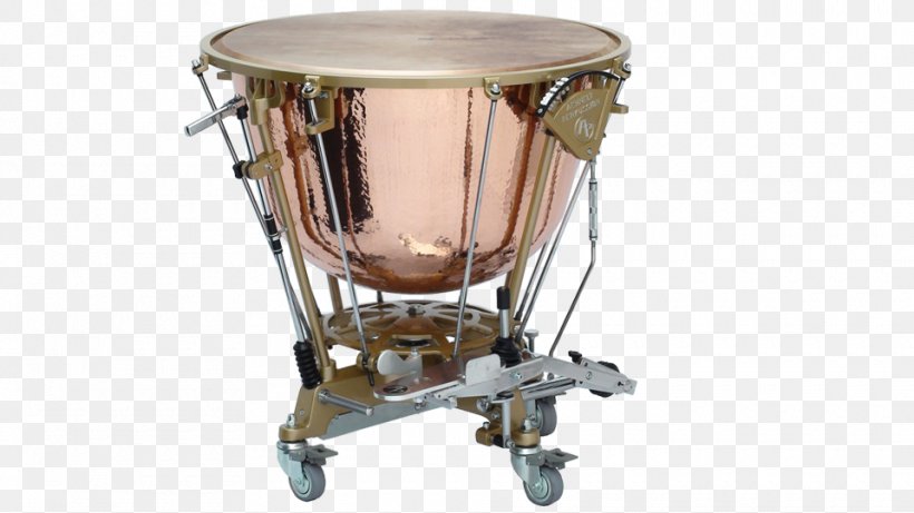 Tom-Toms Snare Drums Timpani Marching Percussion, PNG, 960x540px, Tomtoms, Bass Drums, Drum, Drumhead, Hand Drum Download Free