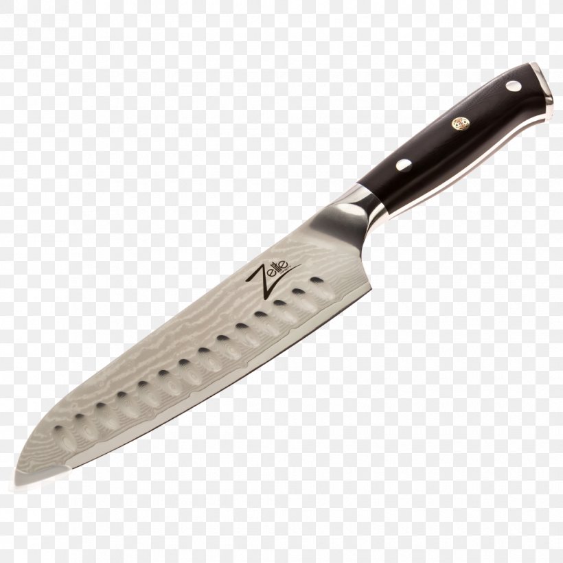 Utility Knives Hunting & Survival Knives Knife Blade Kitchen Knives, PNG, 1030x1030px, Utility Knives, Blade, Bowie Knife, Chef, Cold Weapon Download Free