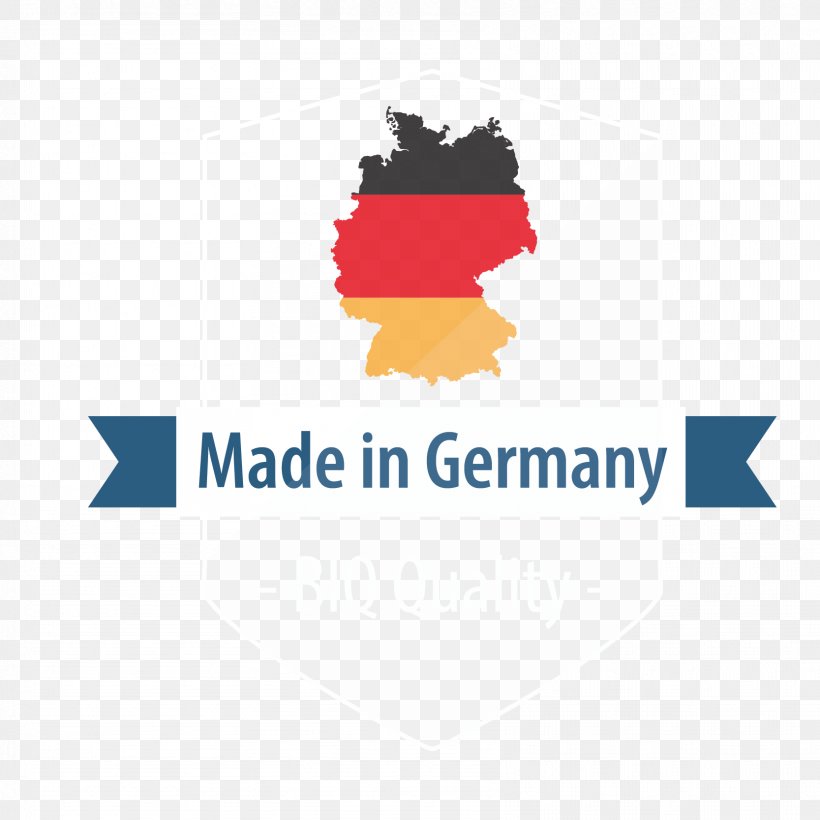 West Germany Vector Map, PNG, 1667x1667px, Germany, Blank Map, Brand, Flag, Flag Of Germany Download Free