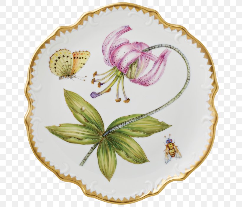 White House Tableware Plate Platter Porcelain, PNG, 700x700px, White House, Butterfly, Celebrity, Cup, Dishware Download Free
