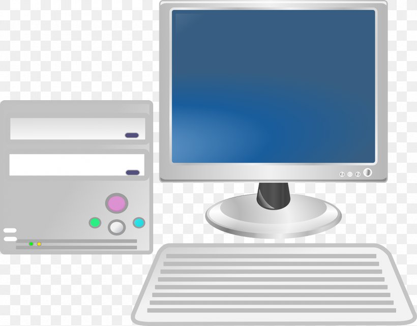 Workstation Desktop Computer Clip Art, PNG, 1280x1002px, Workstation, Computer, Computer Accessory, Computer Icon, Computer Monitor Download Free