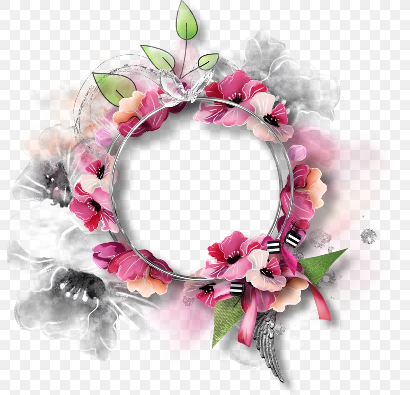 Wreath Image Clip Art Flower Centerblog, PNG, 800x790px, Wreath, Artificial Flower, Blog, Centerblog, Convite Download Free