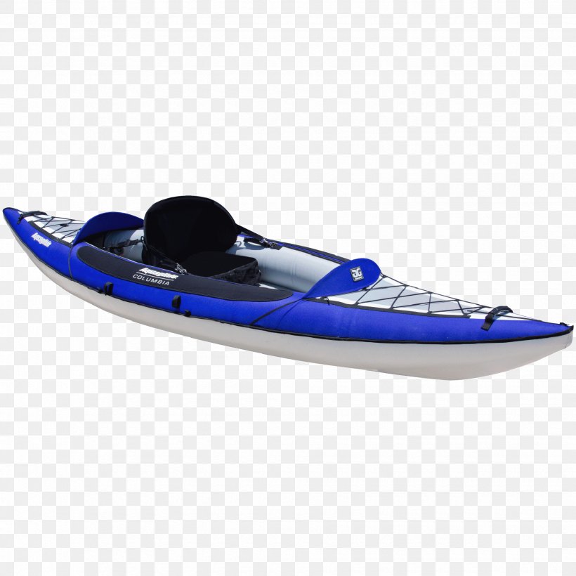 Aquaglide Columbia XP One Kayak Aquaglide Columbia XP Two Aquaglide Chinook XP Tandem XL Inflatable, PNG, 1850x1850px, Aquaglide Columbia Xp One, Aquaglide Chinook Xp Tandem Xl, Aquaglide Columbia Xp Two, Boat, Boating Download Free