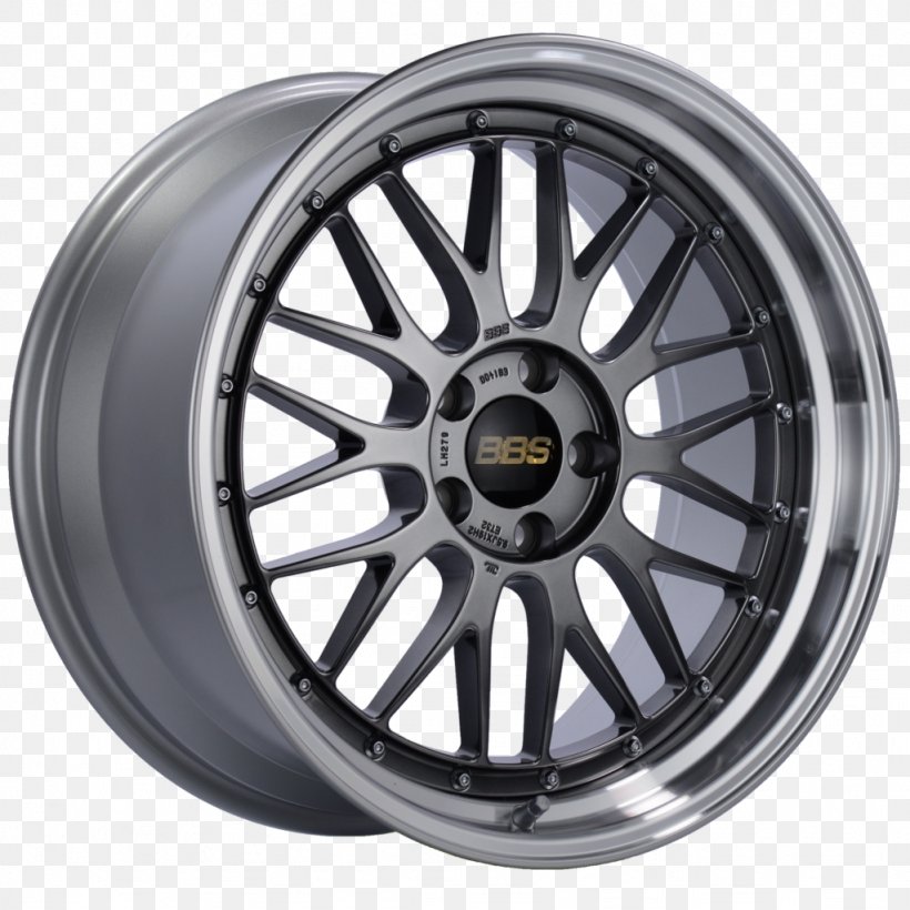 BBS Kraftfahrzeugtechnik Car Wheel Rim Center Cap, PNG, 1024x1024px, Bbs Kraftfahrzeugtechnik, Aftermarket, Alloy Wheel, Auto Part, Automotive Tire Download Free