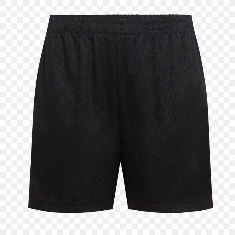 Bermuda Shorts Swim Briefs Pants Trunks, PNG, 1280x1280px, Bermuda Shorts, Active Shorts, Adidas, Black, Boardshorts Download Free