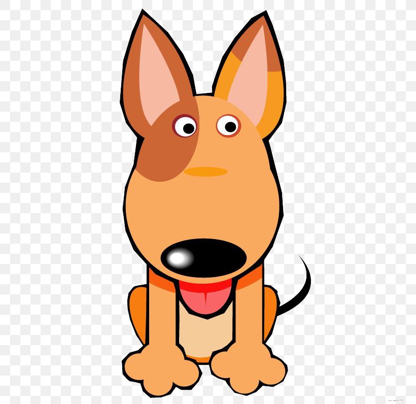 Boxer Maltese Dog Puppy Cuteness, PNG, 770x796px, Boxer, Animal, Carnivoran, Cartoon, Cuteness Download Free