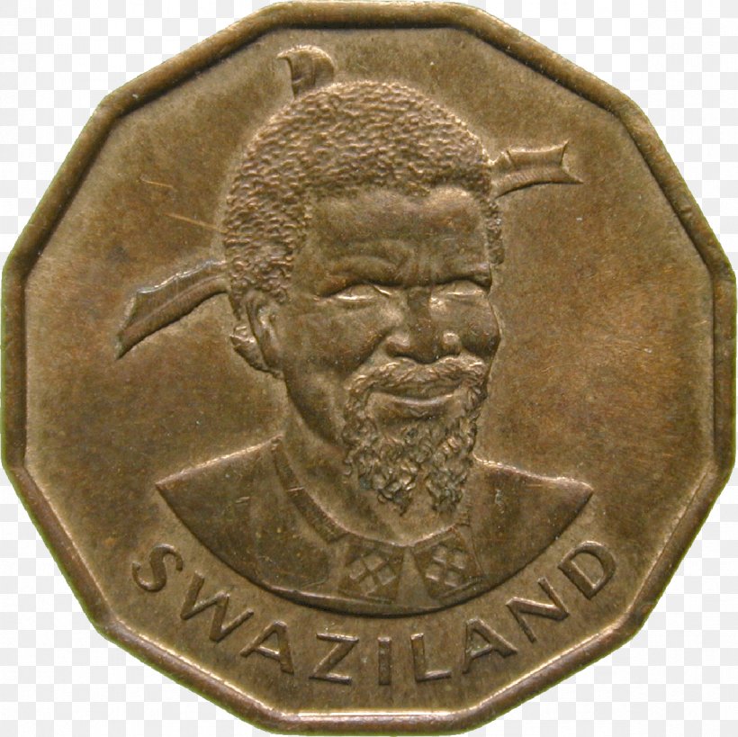 Bronze Medal Coin Nickel Copper, PNG, 1181x1181px, Bronze Medal, Bronze, Coin, Copper, Currency Download Free