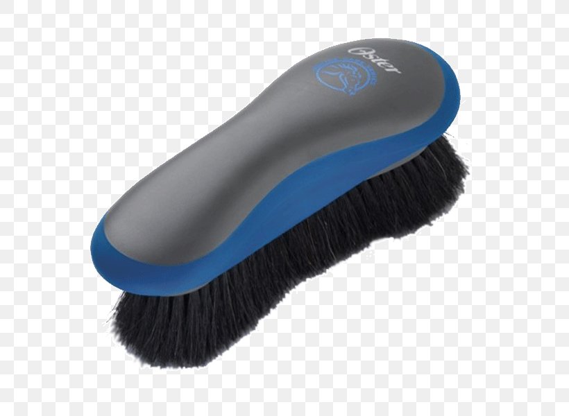 Brush Hair Børste Los Angeles Clippers Tool, PNG, 600x600px, Brush, Game, Hair, Hardware, Horse Care Download Free