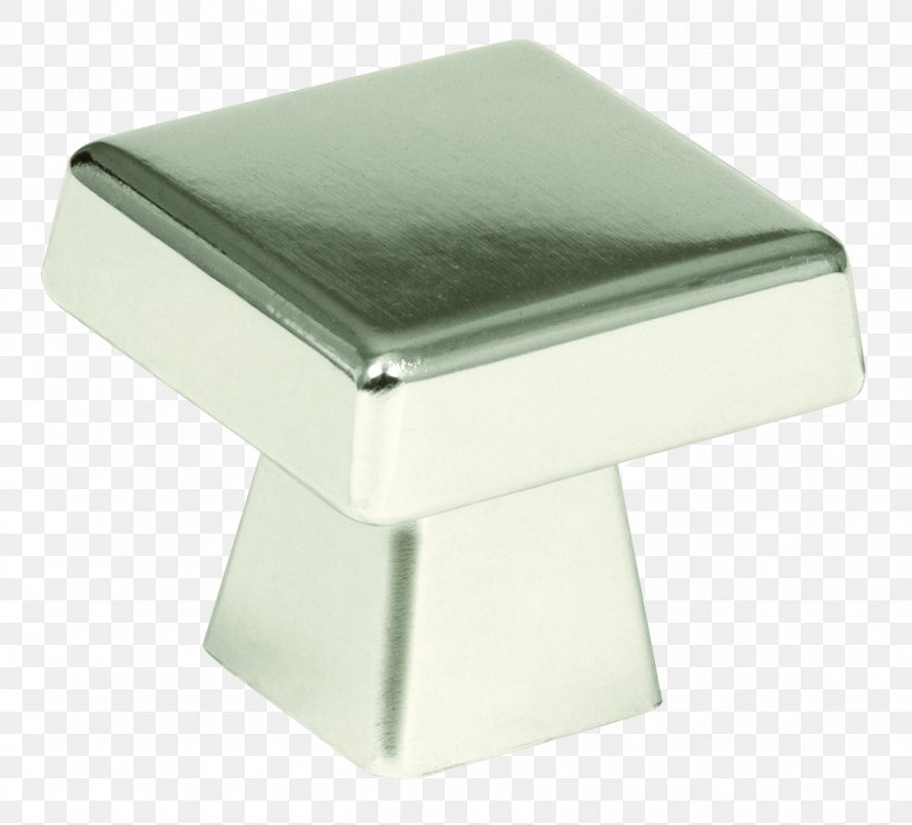 Cabinetry Nickel Inch Metal Bronze, PNG, 1253x1135px, Cabinetry, Blackrock, Bronze, Business, Hardware Download Free