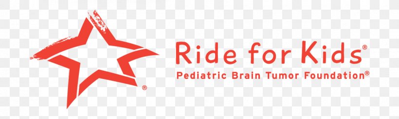 Child Charitable Organization National Brain Tumor Society Motorcycle Burn Center, PNG, 1210x364px, Child, Brand, Burn, Burn Center, Certified Preowned Download Free