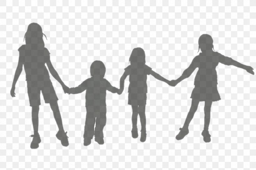 Child Clip Art Silhouette Vector Graphics, PNG, 1200x800px, Child, Animation, Drawing, Family, Foster Care Download Free