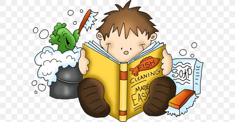 Child Drawing, PNG, 600x428px, Child, Boy, Cartoon, Drawing, Fiction Download Free