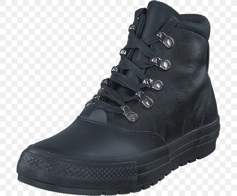 Chukka Boot Shoe Combat Boot Steel-toe Boot, PNG, 705x679px, Boot, Black, Chelsea Boot, Chukka Boot, Clothing Download Free