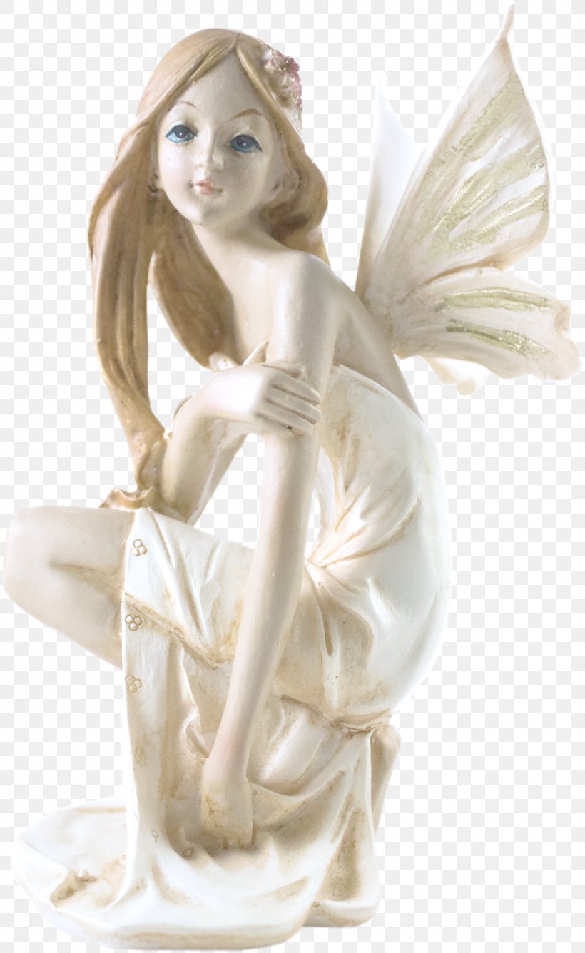 Classical Sculpture Angel, PNG, 978x1594px, Sculpture, Angel, Classical Sculpture, Fairy, Fictional Character Download Free