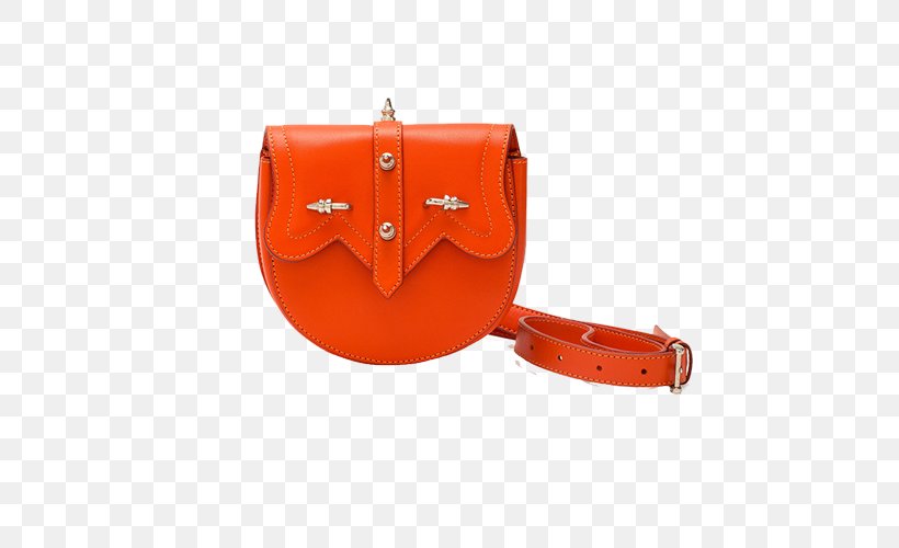 Coin Purse Okhtein Flagship Store Messenger Bags Belt, PNG, 500x500px, Coin Purse, Bag, Belt, Body Bag, Bum Bags Download Free