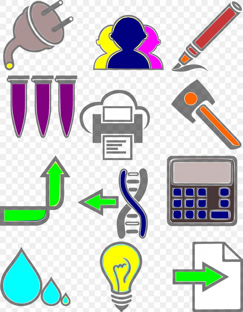 Clip Art, PNG, 1868x2400px, Symbol, Area, Artwork, Communication, Computer Download Free