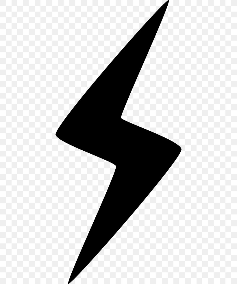 Download Electric Potential Difference High Voltage, PNG, 436x980px, Electric Potential Difference, Black And White, High Voltage, Monochrome, Monochrome Photography Download Free