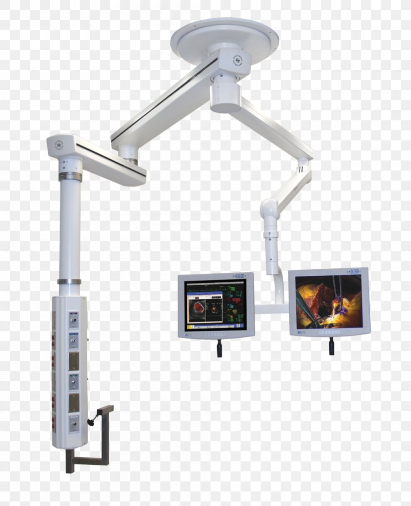 Computer Monitors Operating Theater Medicine Surgery Anesthesia, PNG, 1000x1231px, Computer Monitors, Anesthesia, Display Device, Hardware, Hybrid Operating Room Download Free