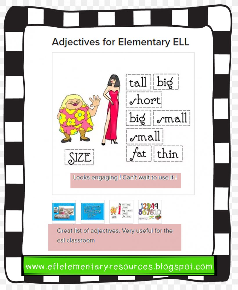 Contact Paper Toilet Paper English As A Second Or Foreign Language Teacher, PNG, 933x1137px, Paper, Area, Construction Paper, Contact Paper, Englishlanguage Learner Download Free