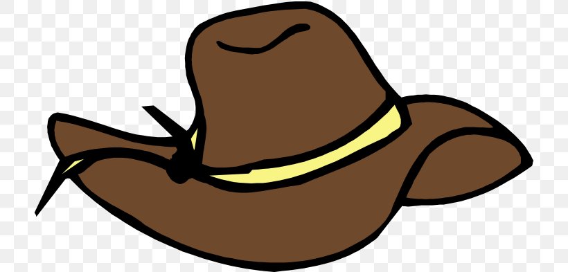 Cowboy Hat Sombrero Drawing Bowler Hat, PNG, 720x393px, Hat, Artwork, Baseball Cap, Beak, Beret Download Free