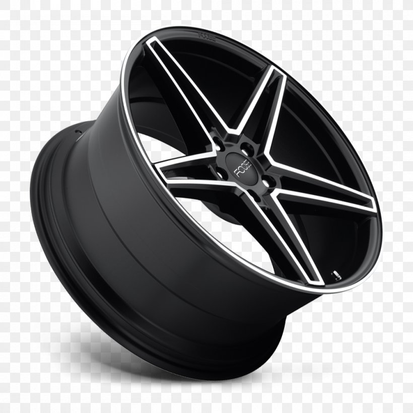 Custom Wheel Car Forging Fuel, PNG, 1000x1000px, Wheel, Alloy Wheel, Auto Part, Automotive Tire, Automotive Wheel System Download Free