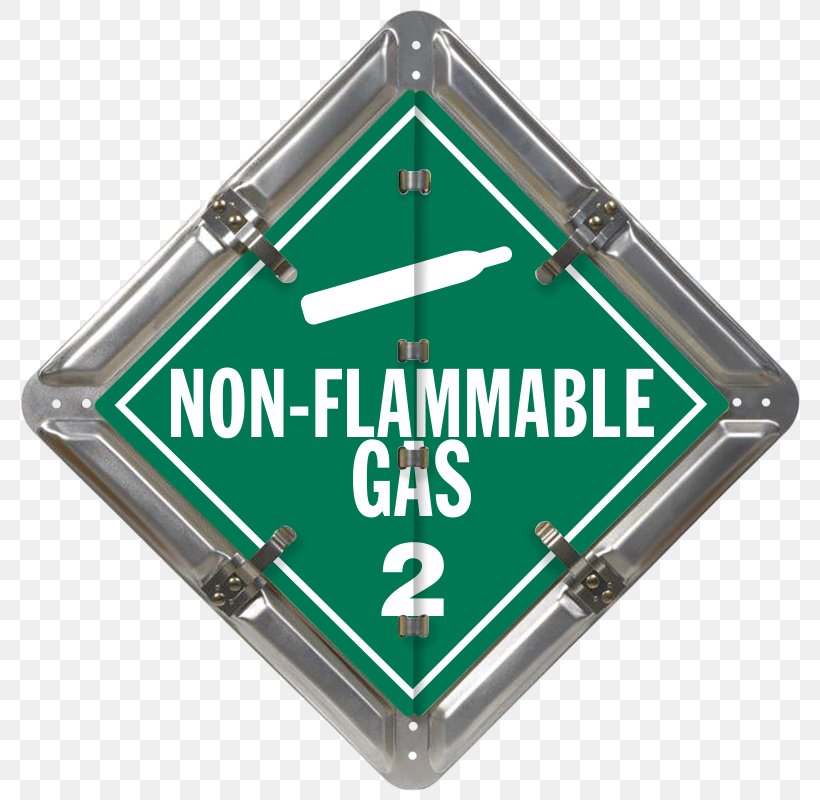 Dangerous Goods Placard Explosion Combustibility And Flammability Explosive Material, PNG, 800x800px, Dangerous Goods, Combustibility And Flammability, Explosion, Explosive Material, Green Download Free