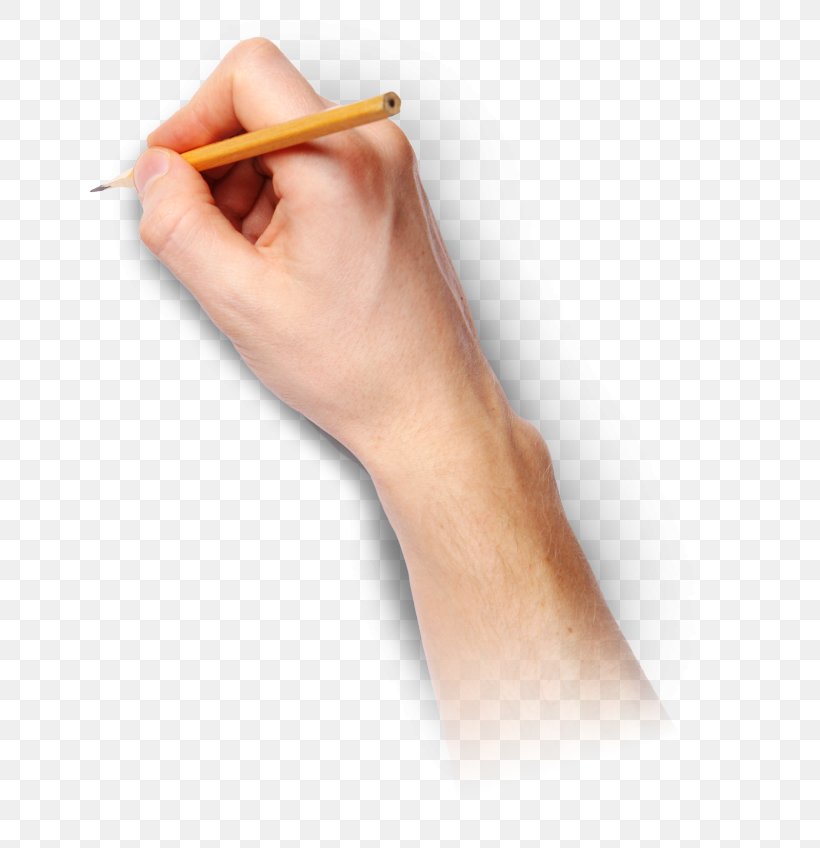 Drawing Lijnperspectief Renoma Sp. Z O.o. Centrum Medyczne Painting, PNG, 682x848px, Drawing, Arm, Art, Comics, Finger Download Free